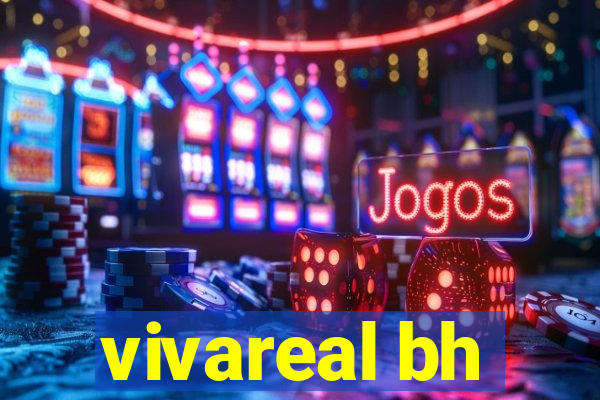 vivareal bh