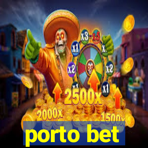 porto bet