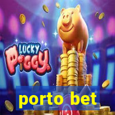 porto bet