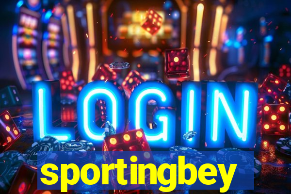 sportingbey