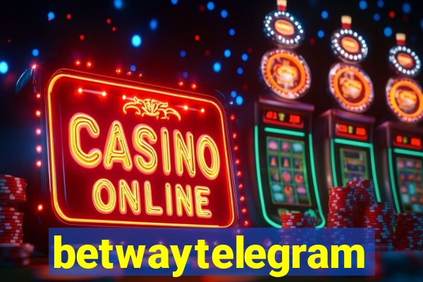 betwaytelegram