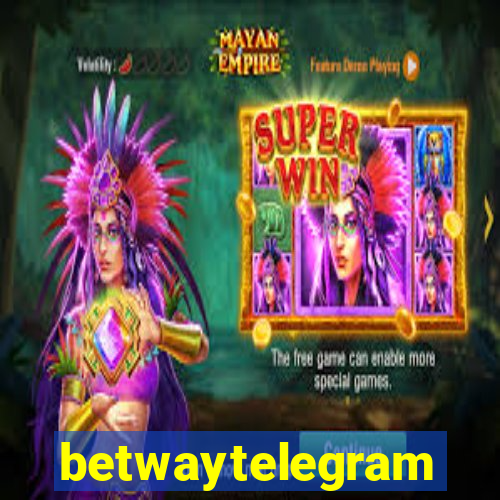 betwaytelegram