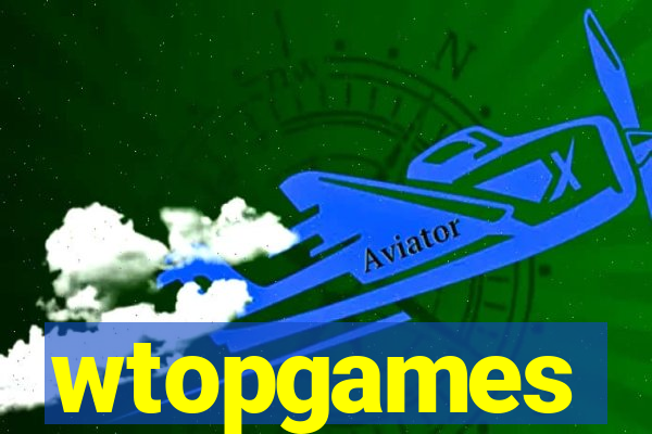 wtopgames