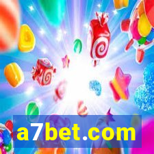 a7bet.com