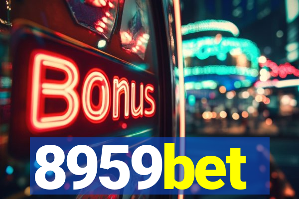 8959bet