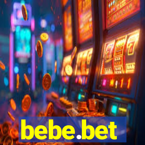 bebe.bet