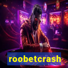 roobetcrash