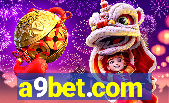 a9bet.com