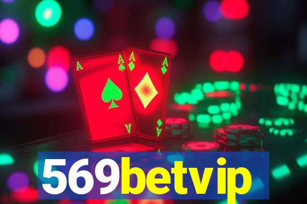 569betvip