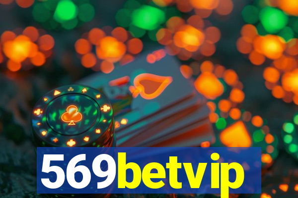 569betvip