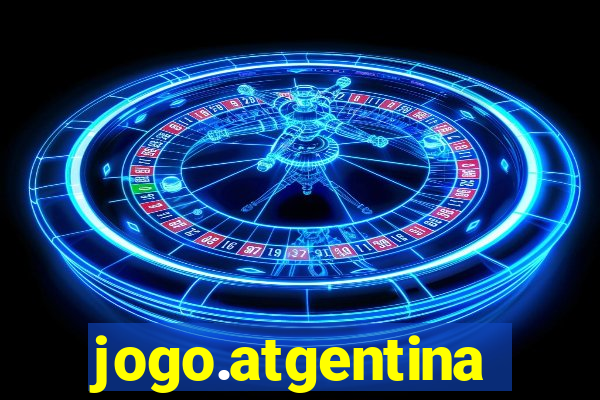 jogo.atgentina