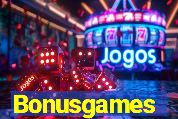 Bonusgames