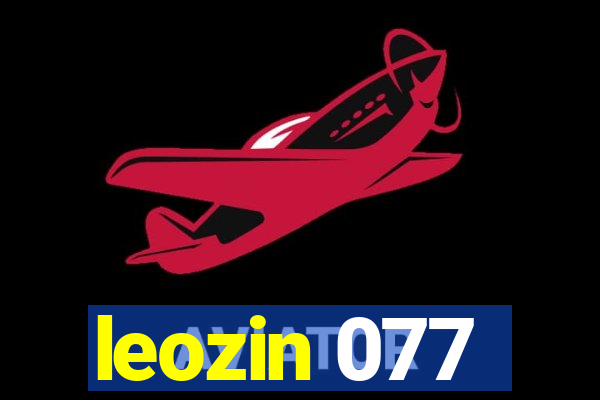 leozin 077