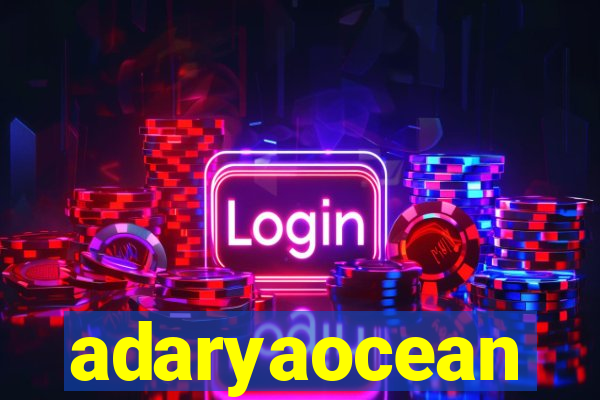 adaryaocean