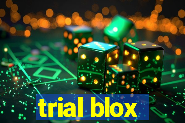 trial blox