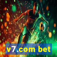 v7.com bet