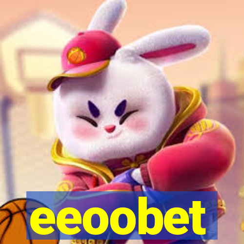 eeoobet