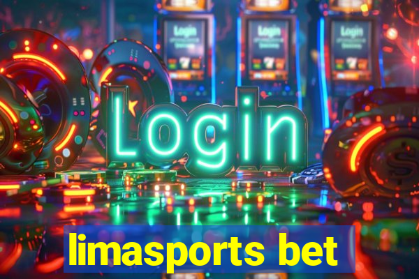 limasports bet