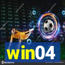 win04