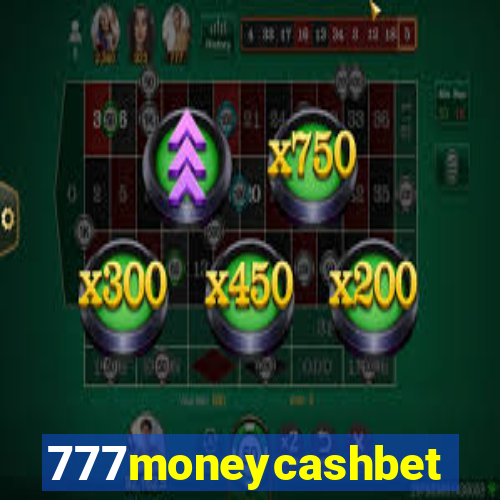 777moneycashbet.online