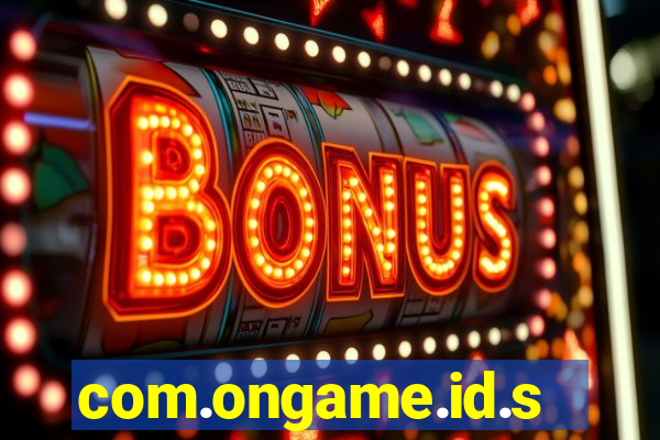 com.ongame.id.simulated.deluxeslots&pli=1