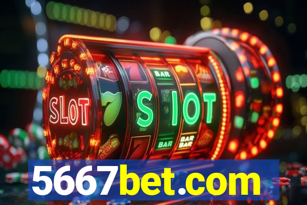 5667bet.com