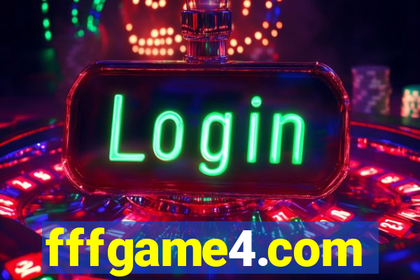 fffgame4.com