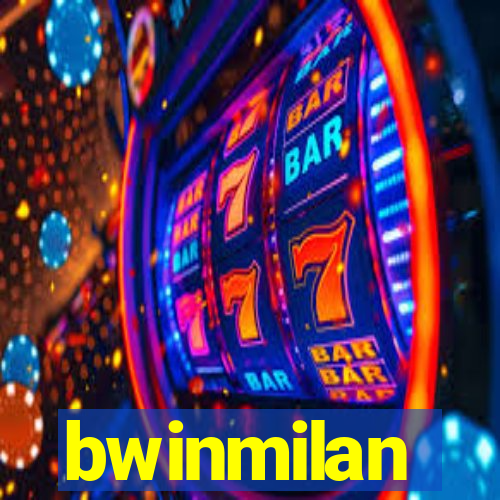 bwinmilan