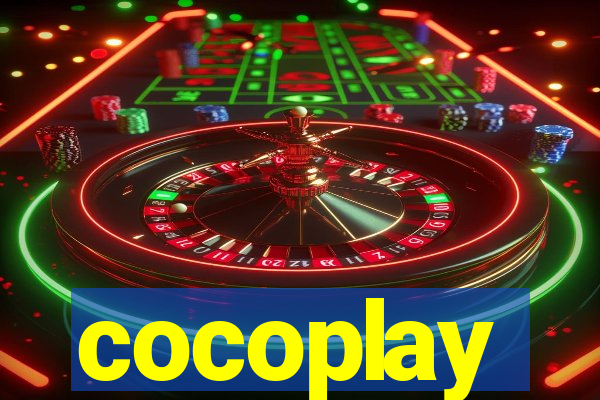 cocoplay