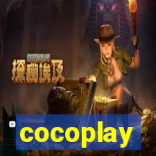 cocoplay