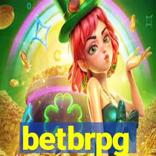 betbrpg