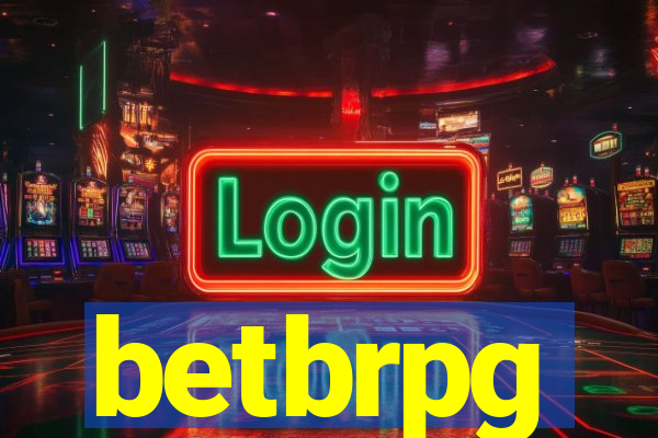 betbrpg