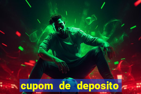 cupom de deposito estrela bet