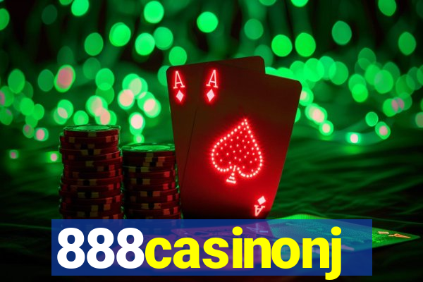 888casinonj