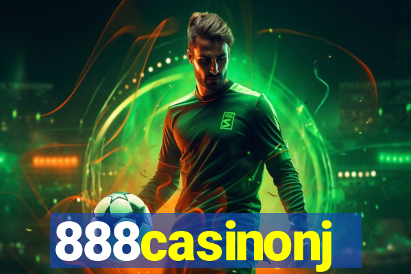 888casinonj