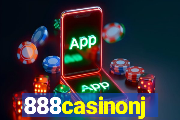 888casinonj