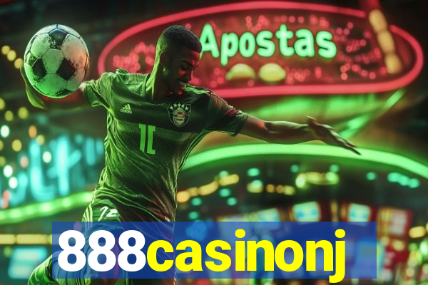 888casinonj