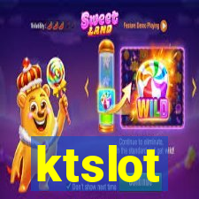 ktslot