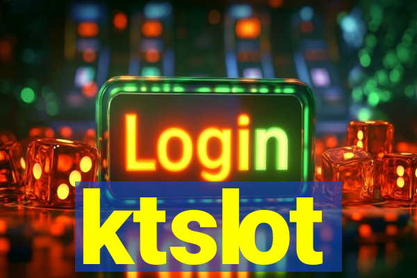 ktslot