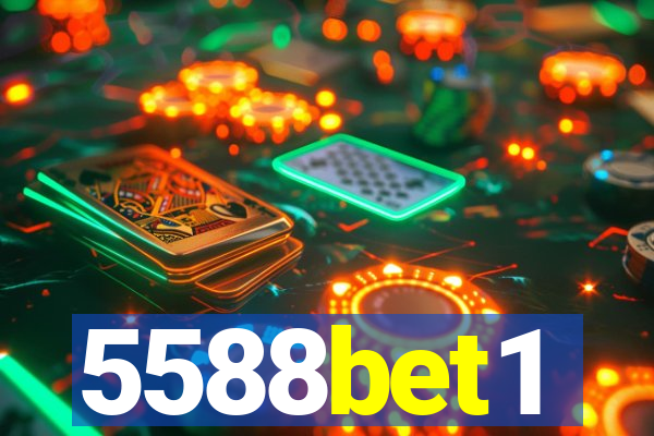 5588bet1