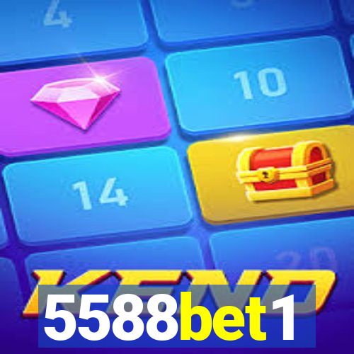 5588bet1