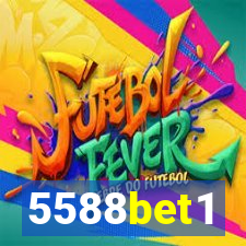 5588bet1