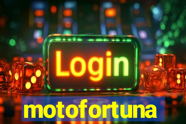 motofortuna