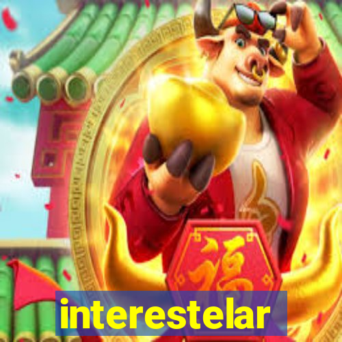 interestelar download 4k