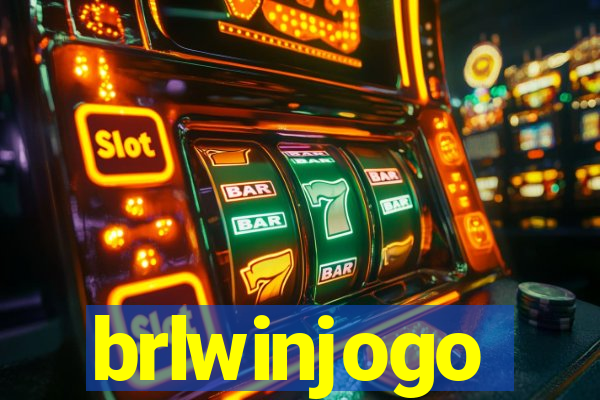 brlwinjogo