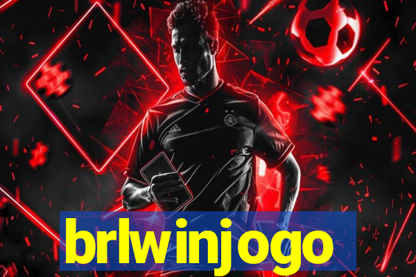 brlwinjogo