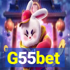 G55bet