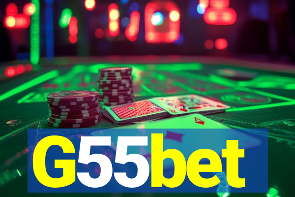 G55bet