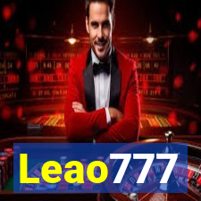 Leao777