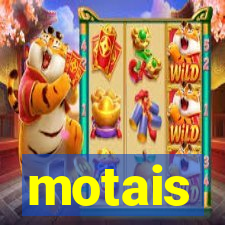 motais